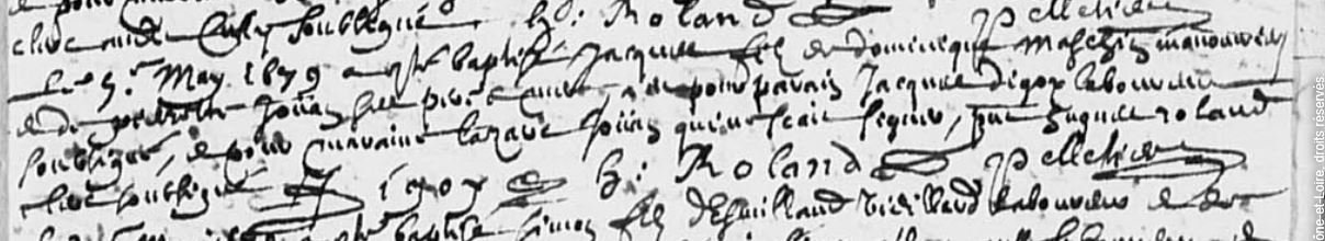 Naissance Jacques Maschin 5_5_1679.jpg